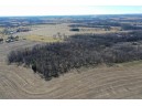 22 AC County Road A, Blanchardville, WI 53516