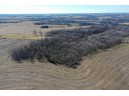 22 AC County Road A, Blanchardville, WI 53516