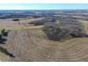 22 AC County Road A, Blanchardville, WI 53516