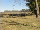 22 AC County Road A, Blanchardville, WI 53516