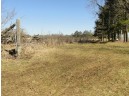 22 AC County Road A, Blanchardville, WI 53516