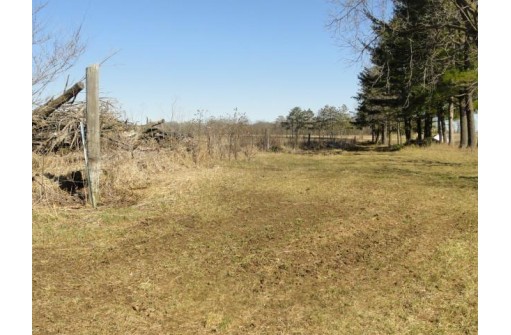 22 AC County Road A, Blanchardville, WI 53516