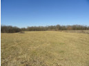 22 AC County Road A, Blanchardville, WI 53516