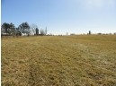 22 AC County Road A, Blanchardville, WI 53516