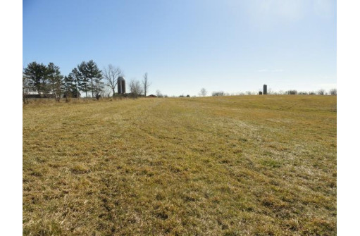 22 AC County Road A, Blanchardville, WI 53516