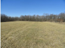 22 AC County Road A, Blanchardville, WI 53516