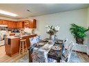 2302/2304 Mckenna Boulevard, Madison, WI 53711