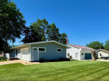 1620 Monroe Street Fennimore, WI 53809