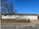 1620 Monroe Street, Fennimore, WI 53809