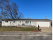 1620 Monroe Street Fennimore, WI 53809