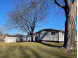 1620 Monroe Street Fennimore, WI 53809