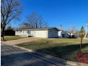 1620 Monroe Street, Fennimore, WI 53809