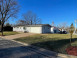 1620 Monroe Street Fennimore, WI 53809