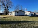 1620 Monroe Street, Fennimore, WI 53809