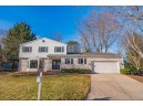 5 Oxwood Circle, Madison, WI 53717