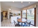 5 Oxwood Circle, Madison, WI 53717