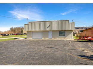 4307 Triangle Street McFarland, WI 53558