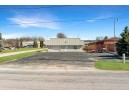 4307 Triangle Street, McFarland, WI 53558