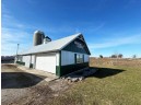 N3461 Highway 49, Waupun, WI 53963