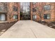 6302 Mineral Point Road 202 Madison, WI 53705