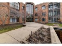 6302 Mineral Point Road 202, Madison, WI 53705