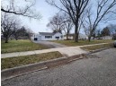 2108 Adel Street, Janesville, WI 53546