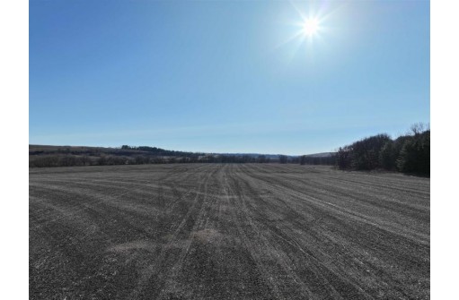 98.36+- ACRES Rock Road, Mineral Point, WI 53565