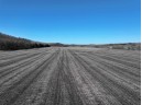 98.36+- ACRES Rock Road, Mineral Point, WI 53565