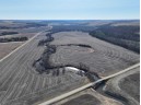 98.36+- ACRES Rock Road, Mineral Point, WI 53565