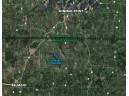 98.36+- ACRES Rock Road, Mineral Point, WI 53565