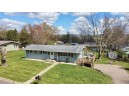 2065 W Preston Drive, Richland Center, WI 53581