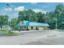 6115 Highway 51, McFarland, WI 53558