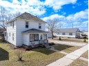 709 Hill Street, Sparta, WI 54656