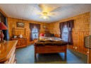 709 Hill Street, Sparta, WI 54656