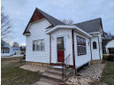 214 N 4th Street, Muscoda, WI 53573