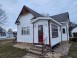 214 N 4th Street Muscoda, WI 53573