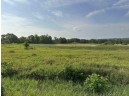 74.66AC Highway 33, Portage, WI 53901