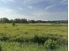 74.66AC Highway 33 Portage, WI 53901