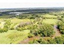 74.66AC Highway 33, Portage, WI 53901