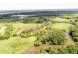 74.66AC Highway 33 Portage, WI 53901