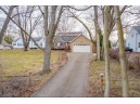 5015 Terminal Drive, McFarland, WI 53558