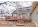 5015 Terminal Drive, McFarland, WI 53558