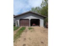 19990 Jessie Road, Tomah, WI 54660