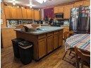 19990 Jessie Road, Tomah, WI 54660