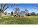 1237 E Mallwood Drive, Edgerton, WI 53534-8718