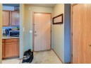 1626 Kings Mill Way 311, Madison, WI 53718