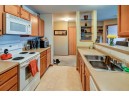 1626 Kings Mill Way 311, Madison, WI 53718