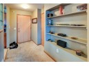 1626 Kings Mill Way 311, Madison, WI 53718