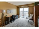 1626 Kings Mill Way 311, Madison, WI 53718