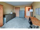 1626 Kings Mill Way 311, Madison, WI 53718